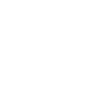 Выгода 5% при заказе металлопроката в г. Авдеевка с помощью консультанта